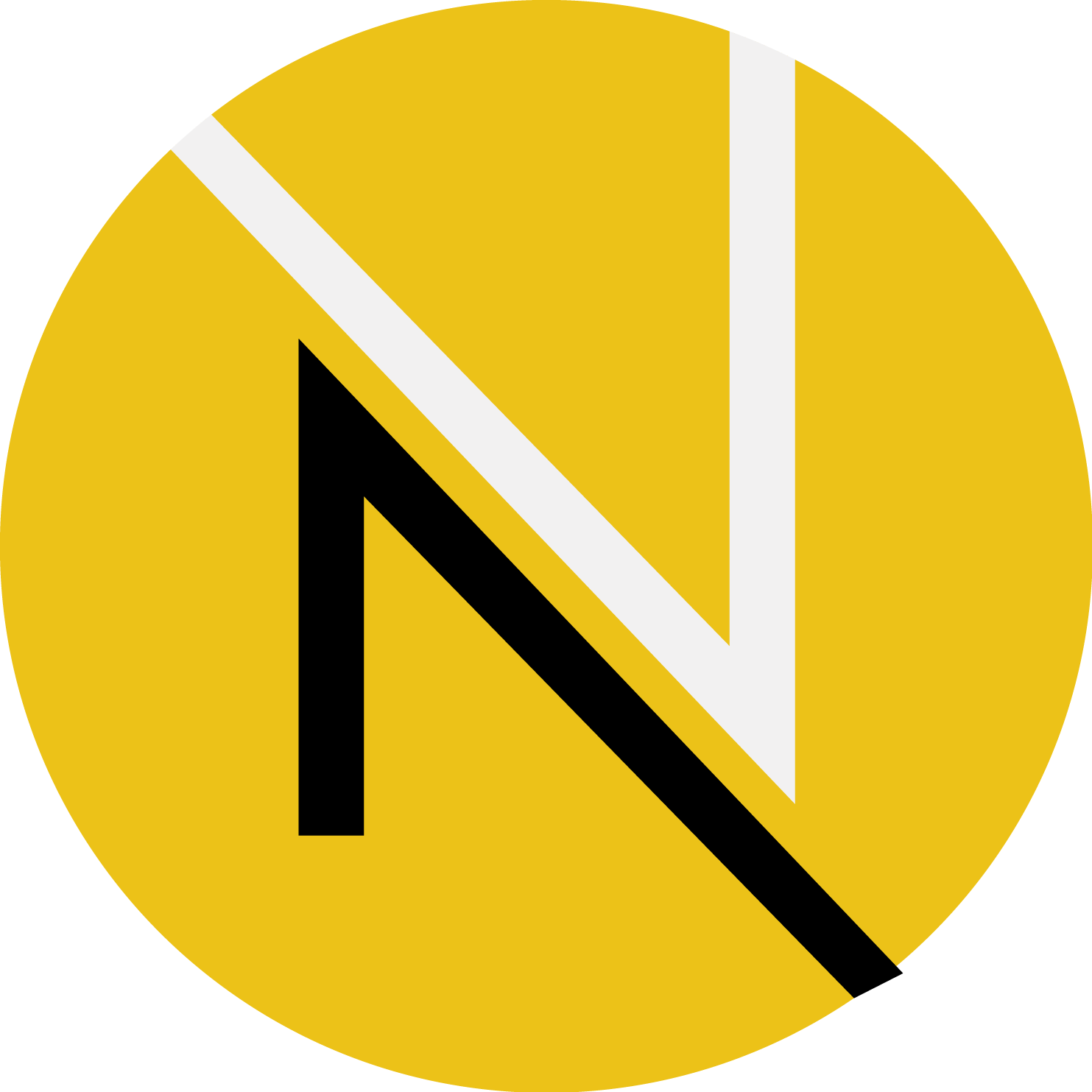 Nextvisible Image